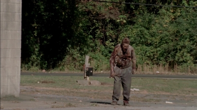 twd315-001750.jpg