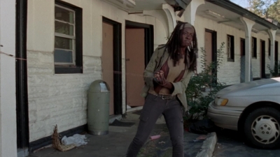 twd315-001753.jpg