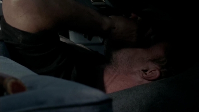 twd315-001756.jpg