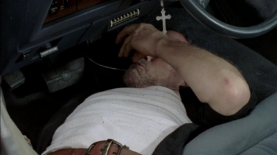 twd315-001795.jpg