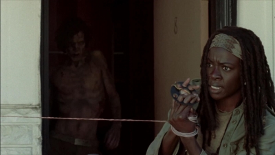 twd315-001817.jpg