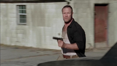 twd315-001822.jpg