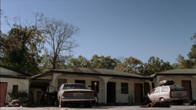twd315-001833.jpg