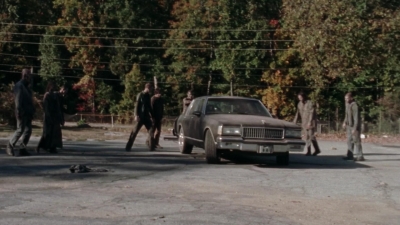 twd315-001846.jpg