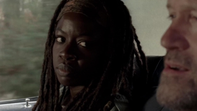 twd315-001895.jpg