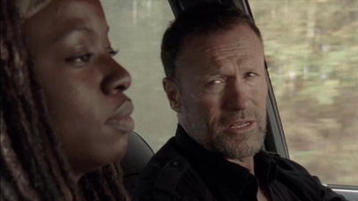 twd315-001942.jpg