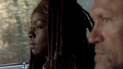 twd315-001943.jpg