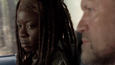 twd315-001958.jpg