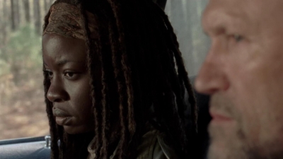 twd315-001962.jpg