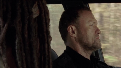 twd315-001968.jpg