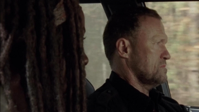 twd315-001969.jpg
