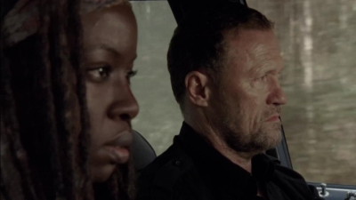 twd315-001972.jpg
