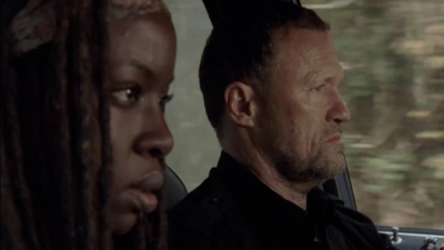 twd315-001973.jpg