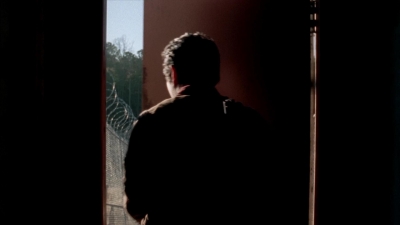 twd315-001974.jpg