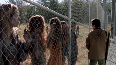 twd315-001994.jpg