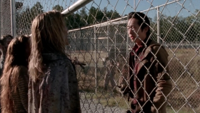 twd315-002011.jpg