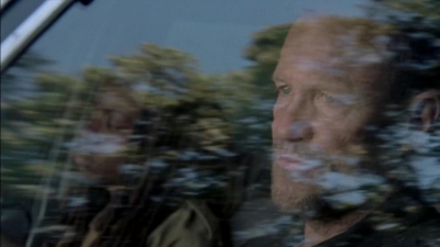 twd315-002041.jpg
