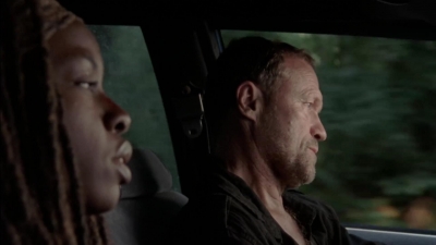 twd315-002042.jpg