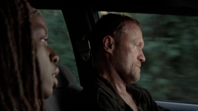 twd315-002043.jpg