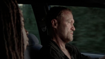 twd315-002045.jpg