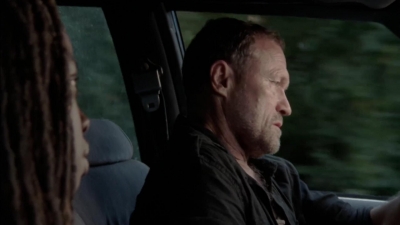 twd315-002049.jpg