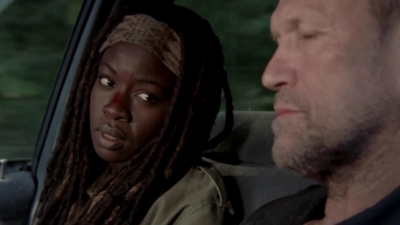 twd315-002052.jpg