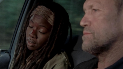 twd315-002053.jpg