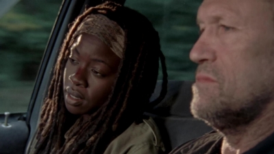 twd315-002055.jpg