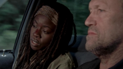 twd315-002056.jpg