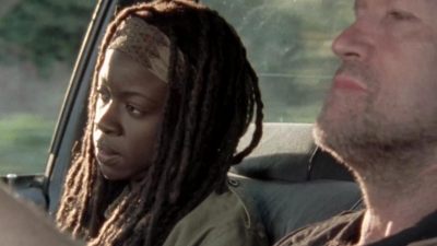 twd315-002064.jpg