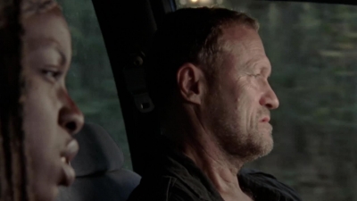 twd315-002066.jpg