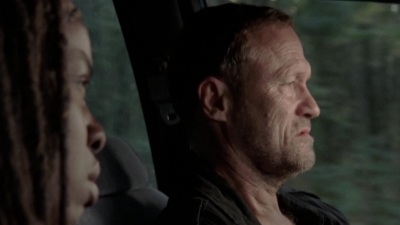 twd315-002067.jpg