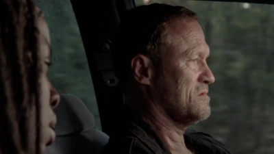 twd315-002068.jpg