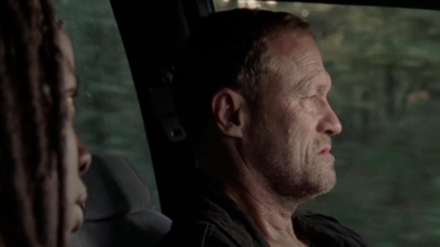 twd315-002070.jpg
