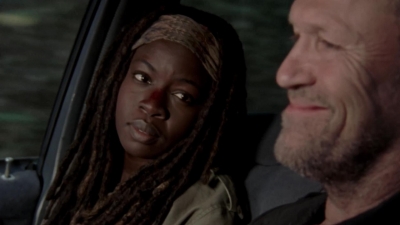 twd315-002075.jpg