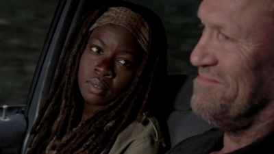 twd315-002077.jpg