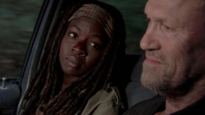 twd315-002079.jpg