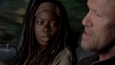 twd315-002102.jpg