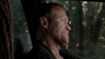 twd315-002104.jpg