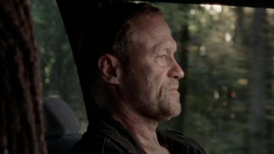 twd315-002105.jpg