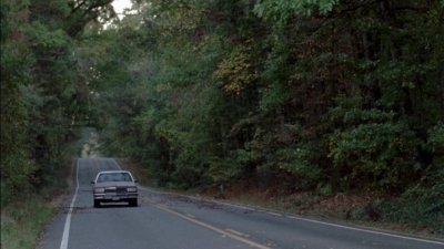 twd315-002109.jpg