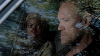 twd315-002114.jpg