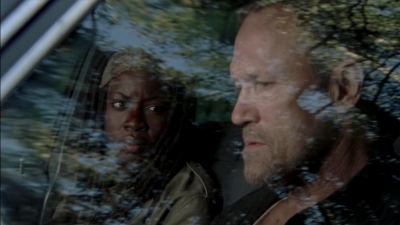 twd315-002115.jpg