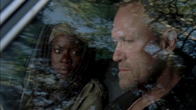 twd315-002117.jpg
