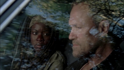 twd315-002119.jpg