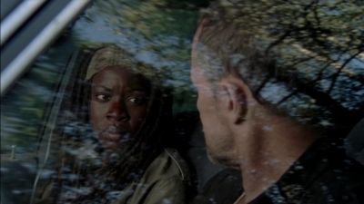 twd315-002120.jpg