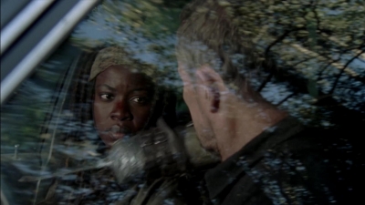 twd315-002121.jpg