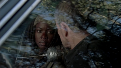 twd315-002123.jpg