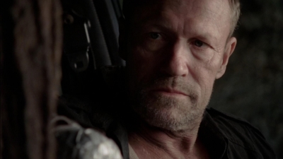 twd315-002124.jpg