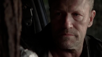 twd315-002125.jpg